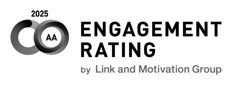 linkandmotivation