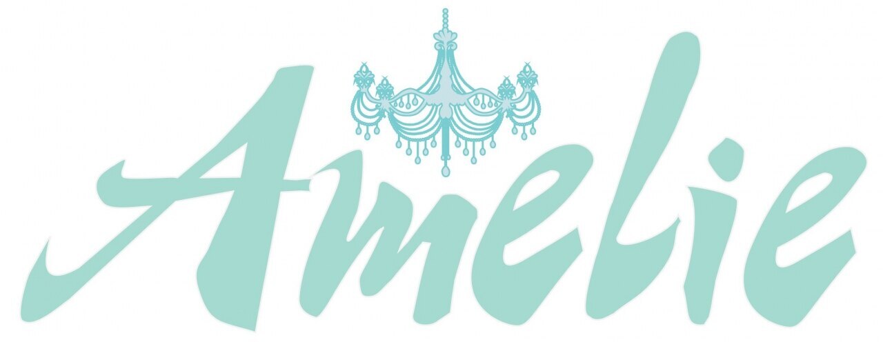 Ameri(ヘアサロン)