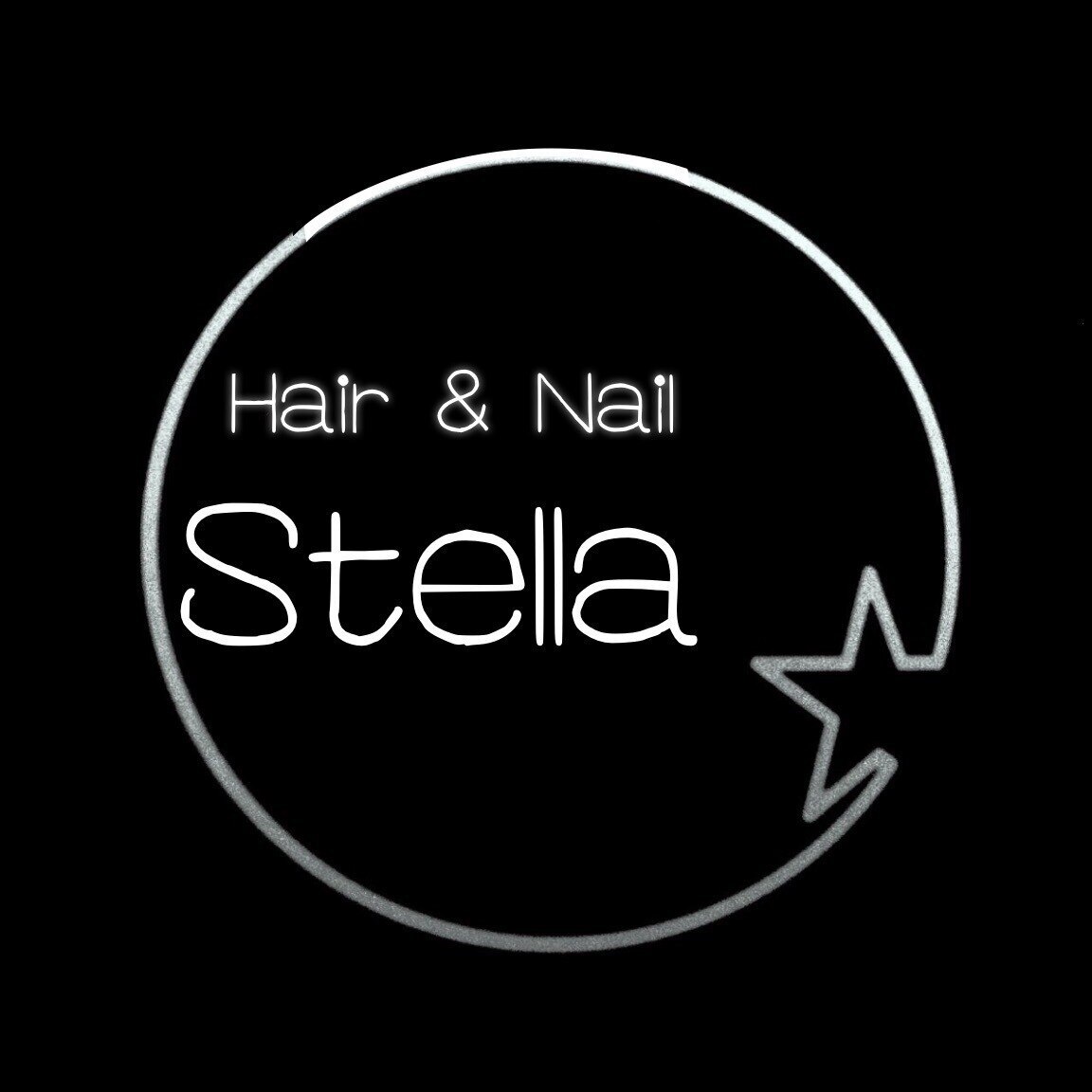 Stella(ヘアサロン)